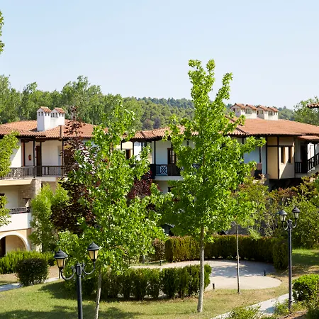 Simantro Resort-3