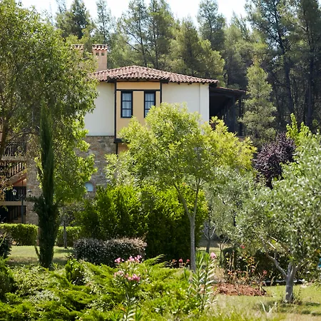 Simantro Resort-2